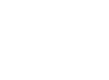 九游(JIUYOU)官方网站 - 畅享游戏世界 - R4T9