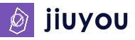 九游(JIUYOU)官方网站 - 畅享游戏世界 - R4T9