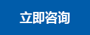 九游（JIUYOU）官方网站 - 畅享游戏世界 - R4T9