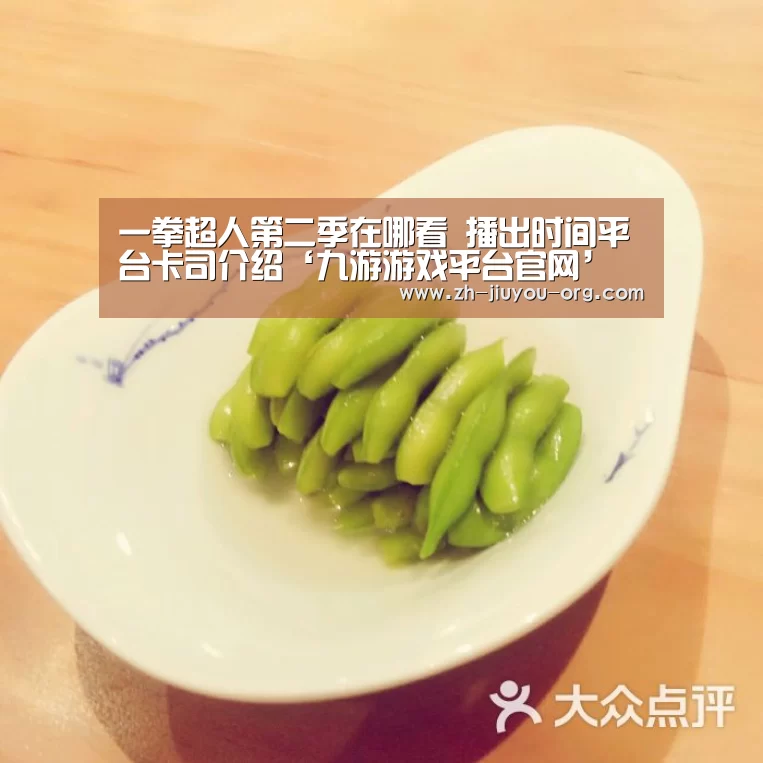 九游游戏平台官网
